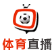 朦胧灰暗